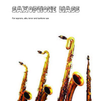 Ενδεικτική φωτογραφία τεκμηρίου